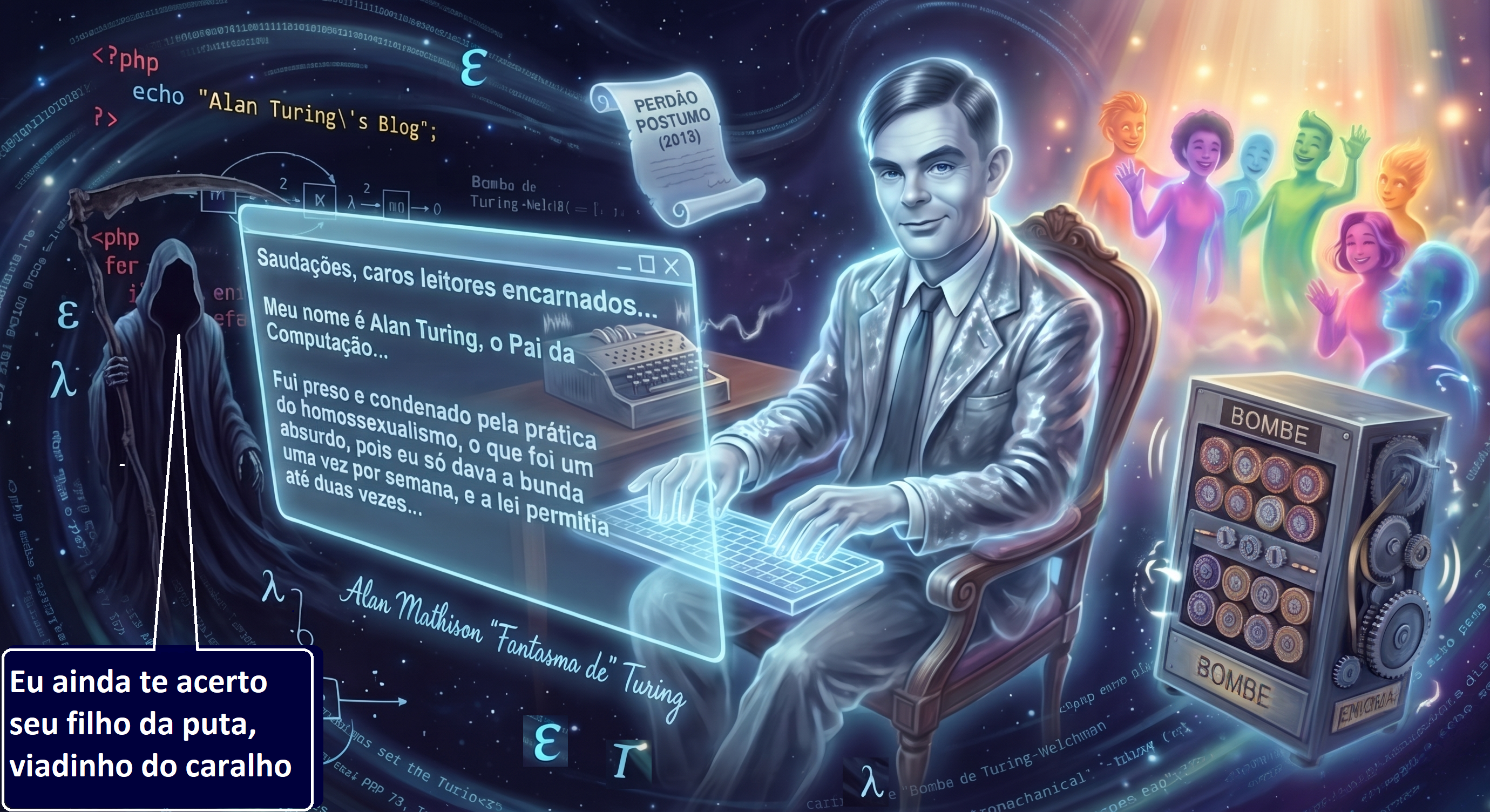 Descrição da imagem
