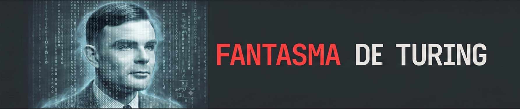 Fantasma de Turing