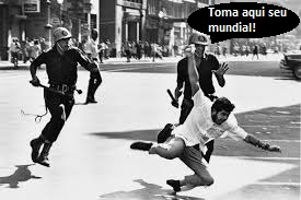 Descrição da imagem